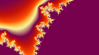 The fractal '2015-06-02' is computing, please be patient :)