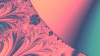 The fractal '2015-06-03' is computing, please be patient :)