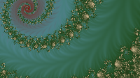 The fractal '2015-06-04' is computing, please be patient :)