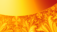 The fractal '2015-06-05' is computing, please be patient :)