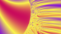 The fractal '2015-06-06' is computing, please be patient :)