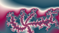 The fractal '2015-06-07' is computing, please be patient :)
