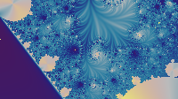 The fractal '2015-06-09' is computing, please be patient :)