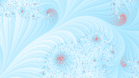 The fractal '2015-06-10' is computing, please be patient :)