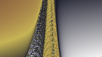 The fractal '2015-06-11' is computing, please be patient :)