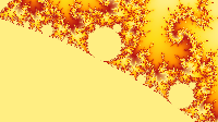 The fractal '2015-06-12' is computing, please be patient :)