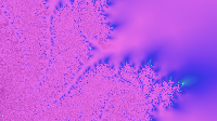 The fractal '2015-06-13' is computing, please be patient :)