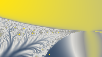 The fractal '2015-06-14' is computing, please be patient :)