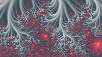 The fractal '2015-06-16' is computing, please be patient :)