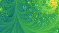The fractal '2015-06-17' is computing, please be patient :)