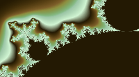 The fractal '2015-06-18' is computing, please be patient :)