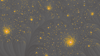 The fractal '2015-06-19' is computing, please be patient :)
