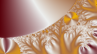 The fractal '2015-06-20' is computing, please be patient :)