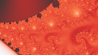 The fractal '2015-06-21' is computing, please be patient :)