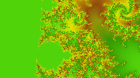 The fractal '2015-06-22' is computing, please be patient :)