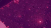The fractal '2015-06-23' is computing, please be patient :)