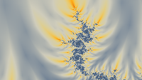The fractal '2015-06-24' is computing, please be patient :)