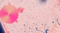 The fractal '2015-06-26' is computing, please be patient :)