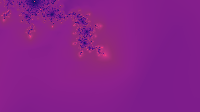 The fractal '2015-06-28' is computing, please be patient :)