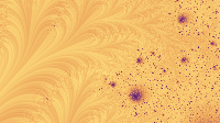 The fractal '2015-06-29' is computing, please be patient :)