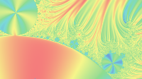 The fractal '2015-07-02' is computing, please be patient :)