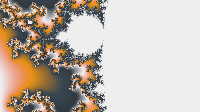 The fractal '2015-07-04' is computing, please be patient :)