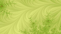 The fractal '2015-07-05' is computing, please be patient :)