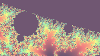 The fractal '2015-07-06' is computing, please be patient :)