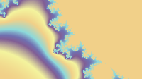 The fractal '2015-07-07' is computing, please be patient :)