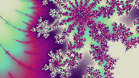 The fractal '2015-07-08' is computing, please be patient :)