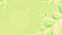 The fractal '2015-07-09' is computing, please be patient :)