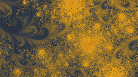 The fractal '2015-07-11' is computing, please be patient :)