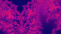 The fractal '2015-07-12' is computing, please be patient :)
