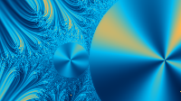 The fractal '2015-07-13' is computing, please be patient :)