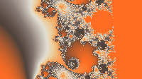 The fractal '2015-07-14' is computing, please be patient :)