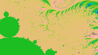 The fractal '2015-07-15' is computing, please be patient :)