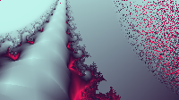The fractal '2015-07-16' is computing, please be patient :)
