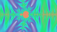 The fractal '2015-07-17' is computing, please be patient :)