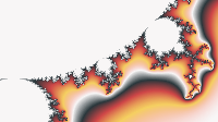 The fractal '2015-07-18' is computing, please be patient :)