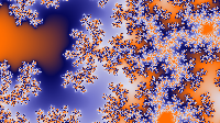 The fractal '2015-07-22' is computing, please be patient :)