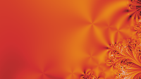 The fractal '2015-07-24' is computing, please be patient :)