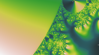 The fractal '2015-07-25' is computing, please be patient :)