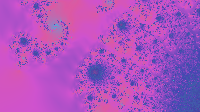 The fractal '2015-07-26' is computing, please be patient :)