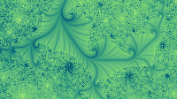 The fractal '2015-07-27' is computing, please be patient :)