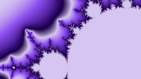 The fractal '2015-07-28' is computing, please be patient :)