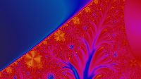 The fractal '2015-07-29' is computing, please be patient :)