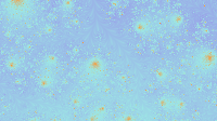 The fractal '2015-07-30' is computing, please be patient :)