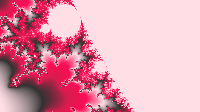 The fractal '2015-07-31' is computing, please be patient :)