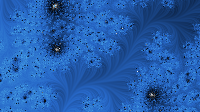 The fractal '2015-08-02' is computing, please be patient :)