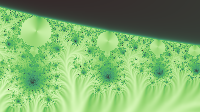 The fractal '2015-08-03' is computing, please be patient :)